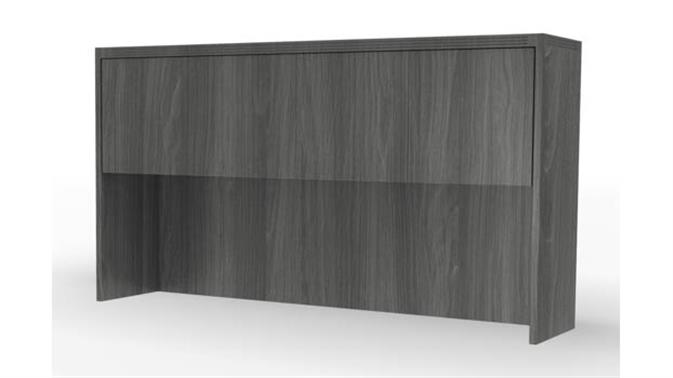image of item OHA195