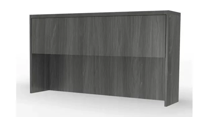 image of item RKF637