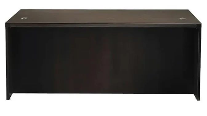 image of item VBA770