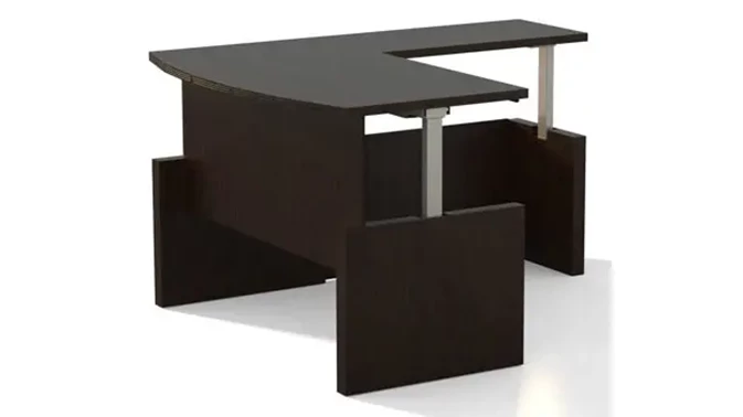 image of item VJA636