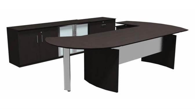 image of item WZA655