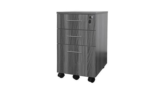 image of item VBB117