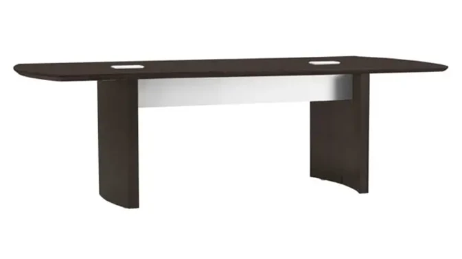 image of item VBB132