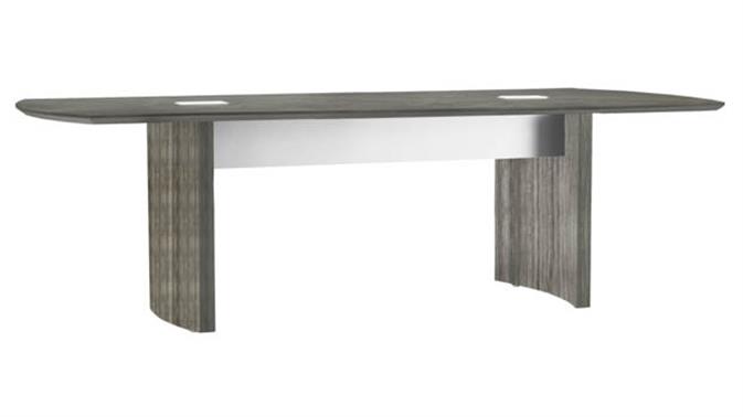 Gray Steel