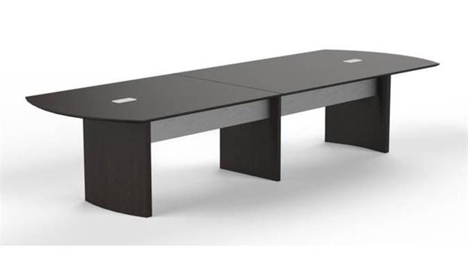 image of item VBB146