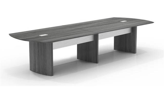 Gray Steel