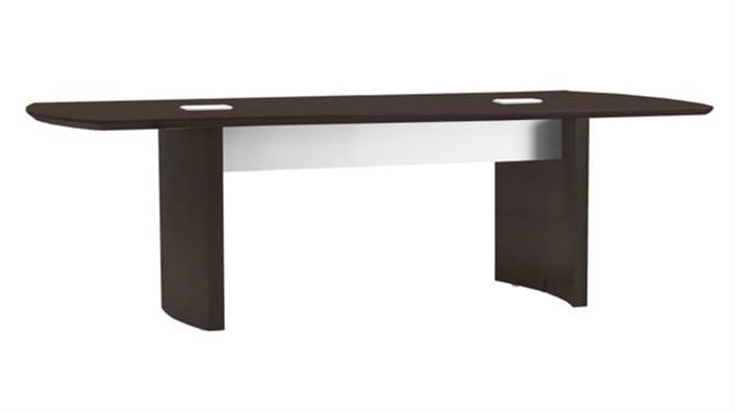 image of item VBB130