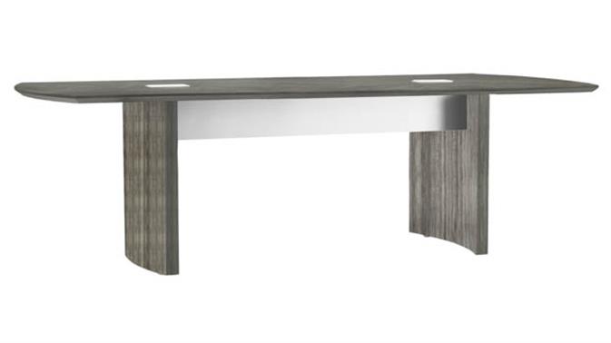 Gray Steel