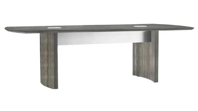 image of item VBB129