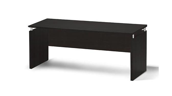 image of item VBB110