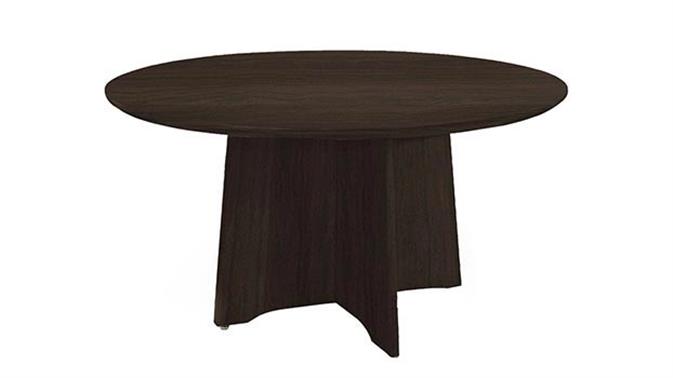 image of item VBB134