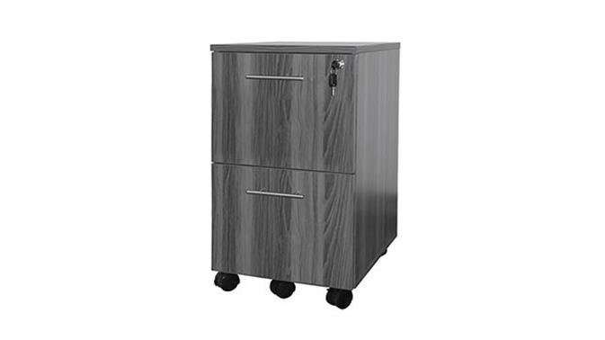 image of item VBB119