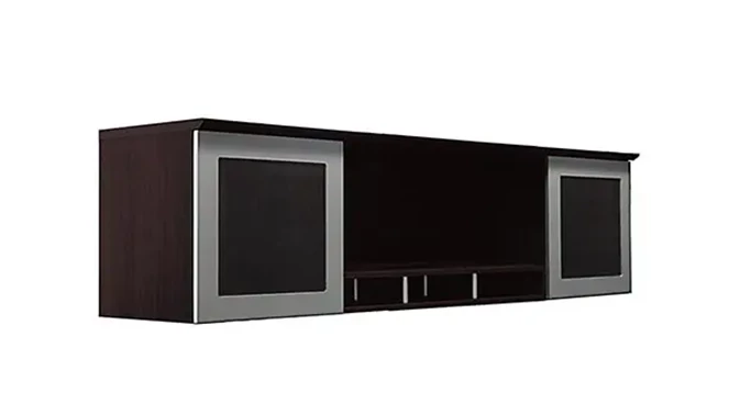 image of item VBB112