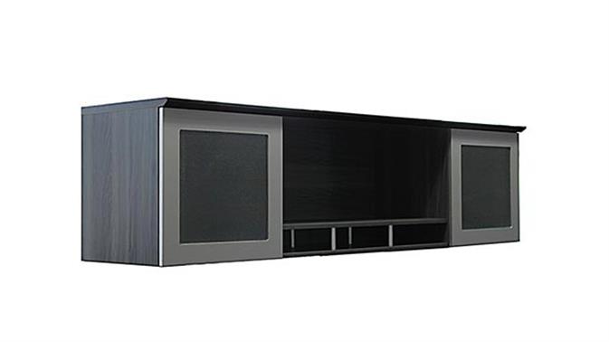 Gray Steel