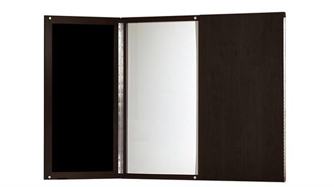 image of item VBB390