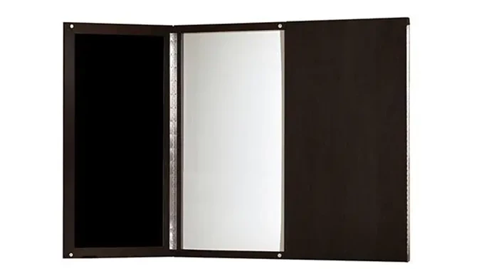 image of item VBB390