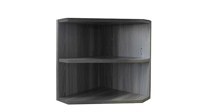 image of item VBB115