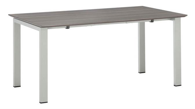 Gray Steel