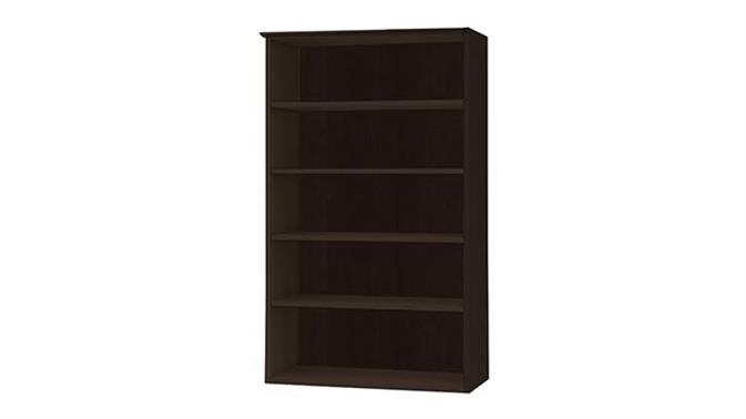 image of item VBB126