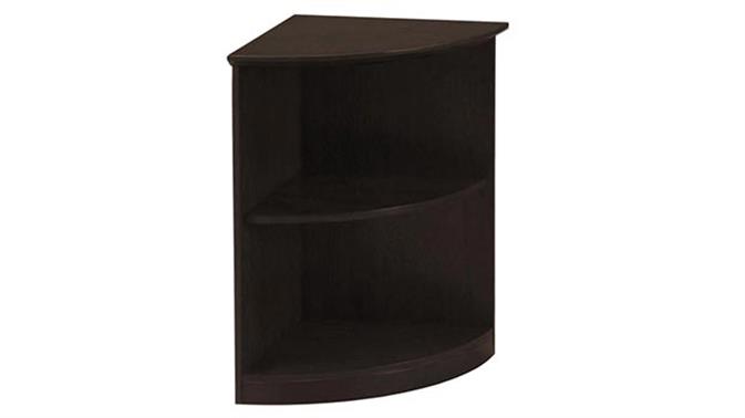 image of item VBB128