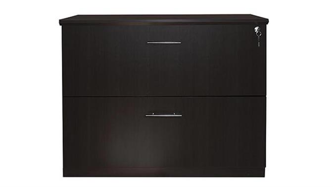 image of item VBB122