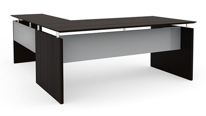image of item WCB429