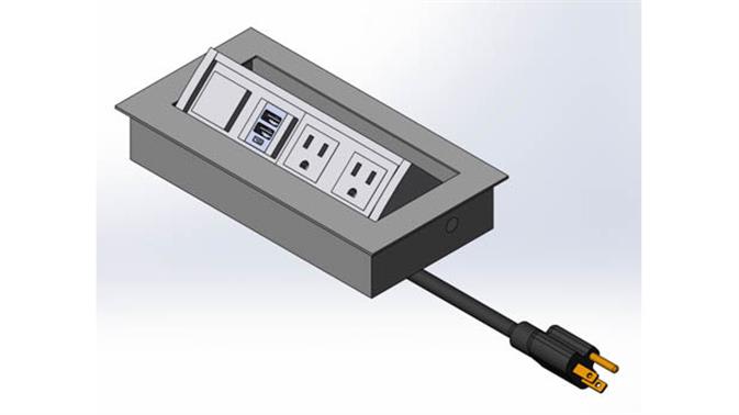 image of item VBB174