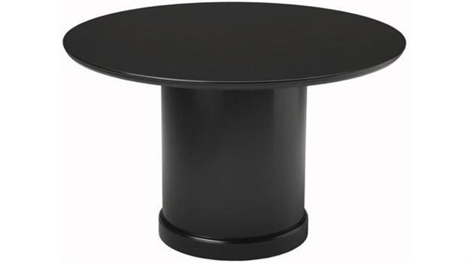 image of item HGA129