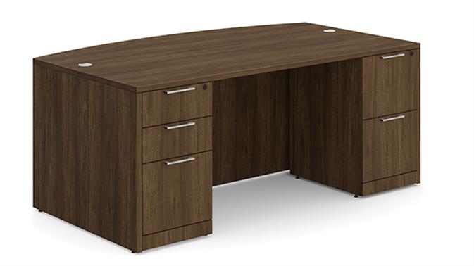 Montana Walnut