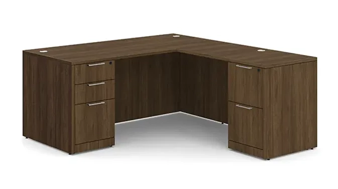 image of item VHB154