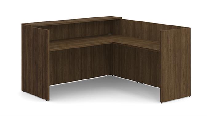 Montana Walnut