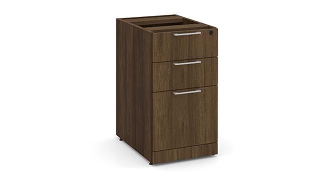 Montana Walnut