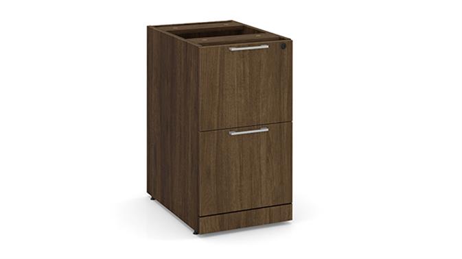 Montana Walnut