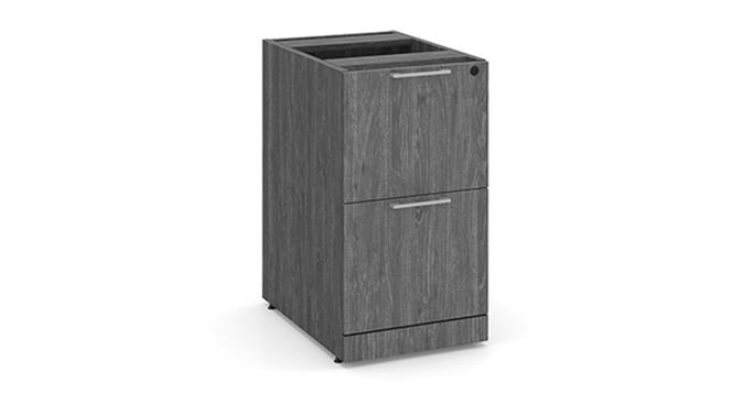 image of item VHB248