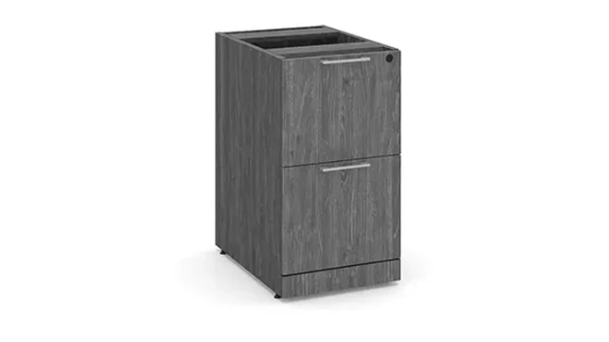 image of item VHB248