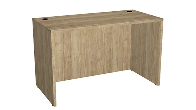 image of item VHB023