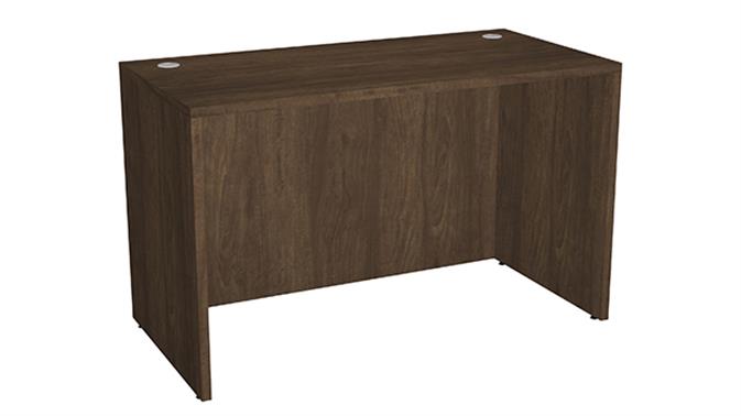 Montana Walnut