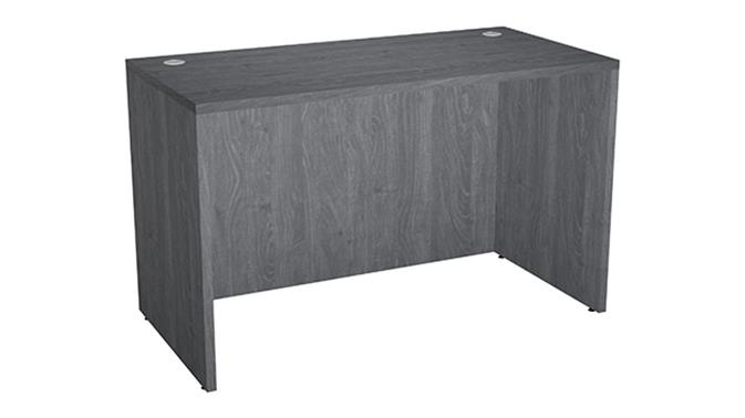 Nantucket Gray