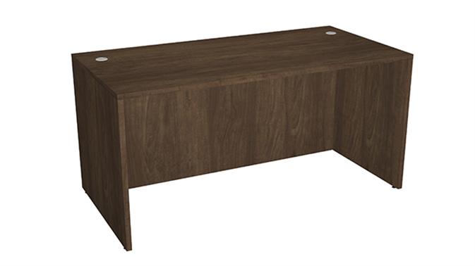 Montana Walnut