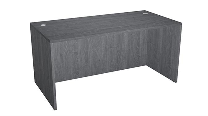 image of item VHB025