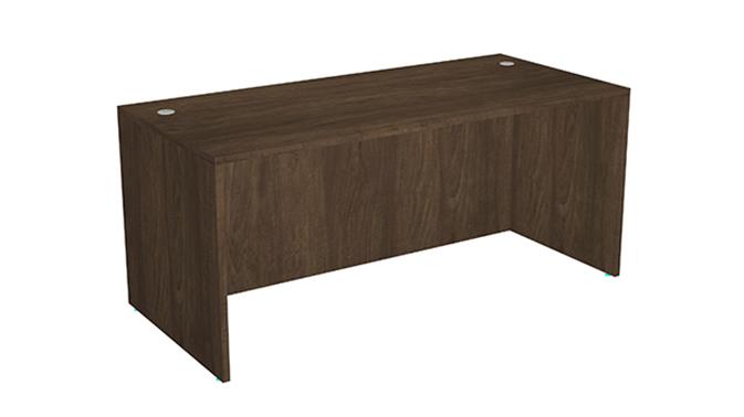 Montana Walnut