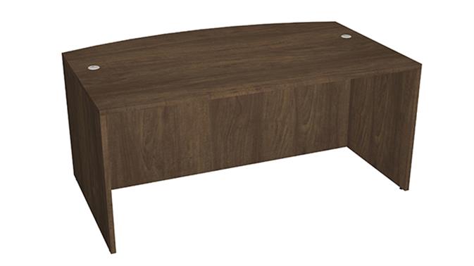 Montana Walnut