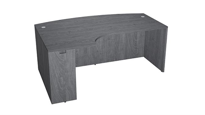 image of item VHB031