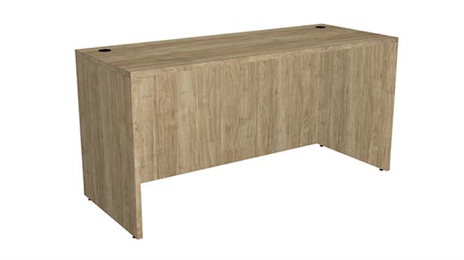 image of item VHB033