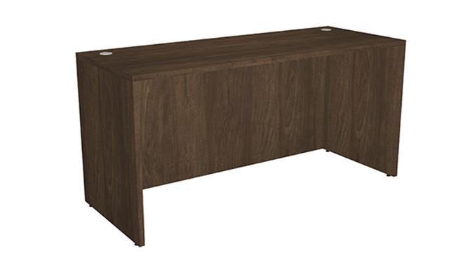 Montana Walnut