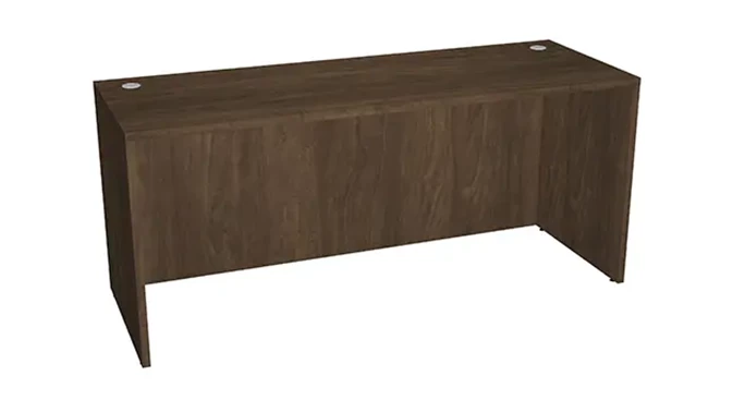 image of item VHB034