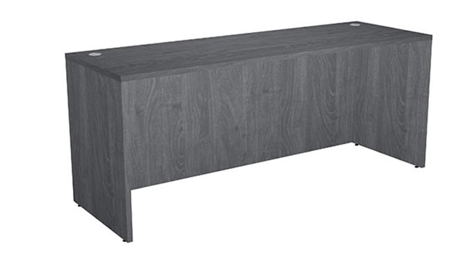 Nantucket Gray