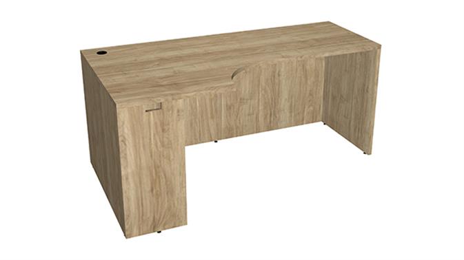 image of item VHB036