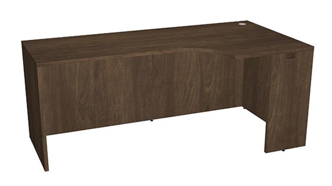 image of item VHB037