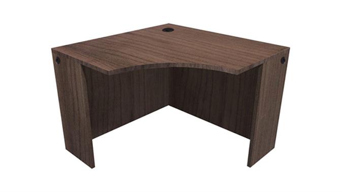 Montana Walnut